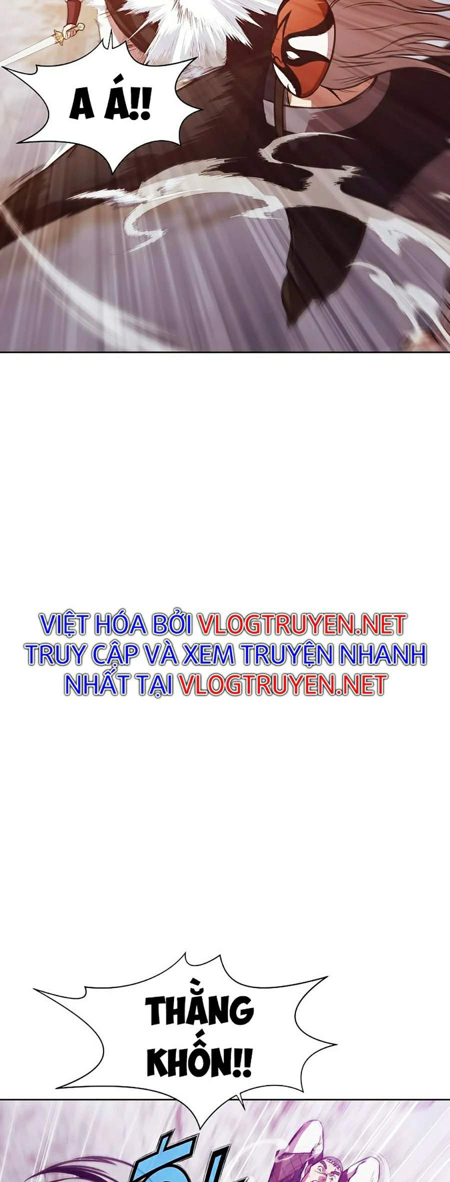 Thiên Võ Chiến Thần Chapter 29 - 5