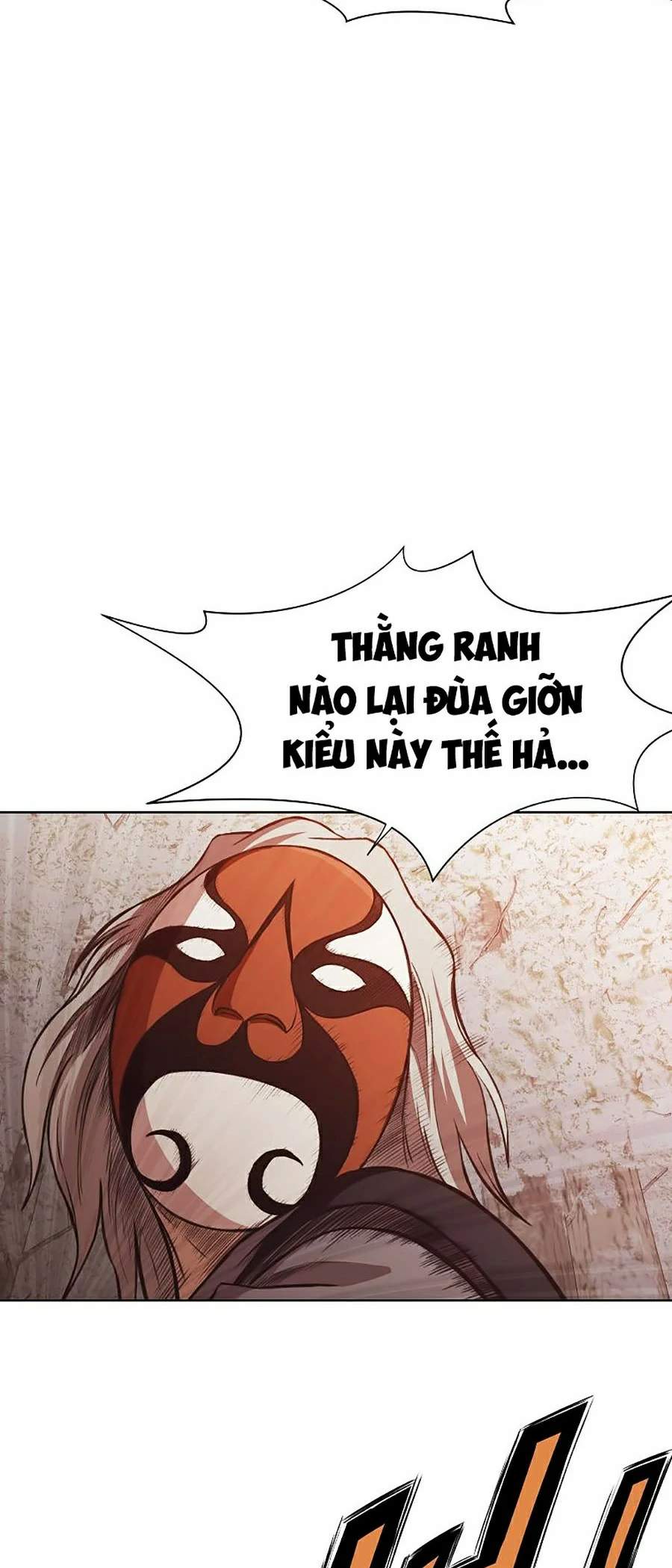 Thiên Võ Chiến Thần Chapter 29 - 41