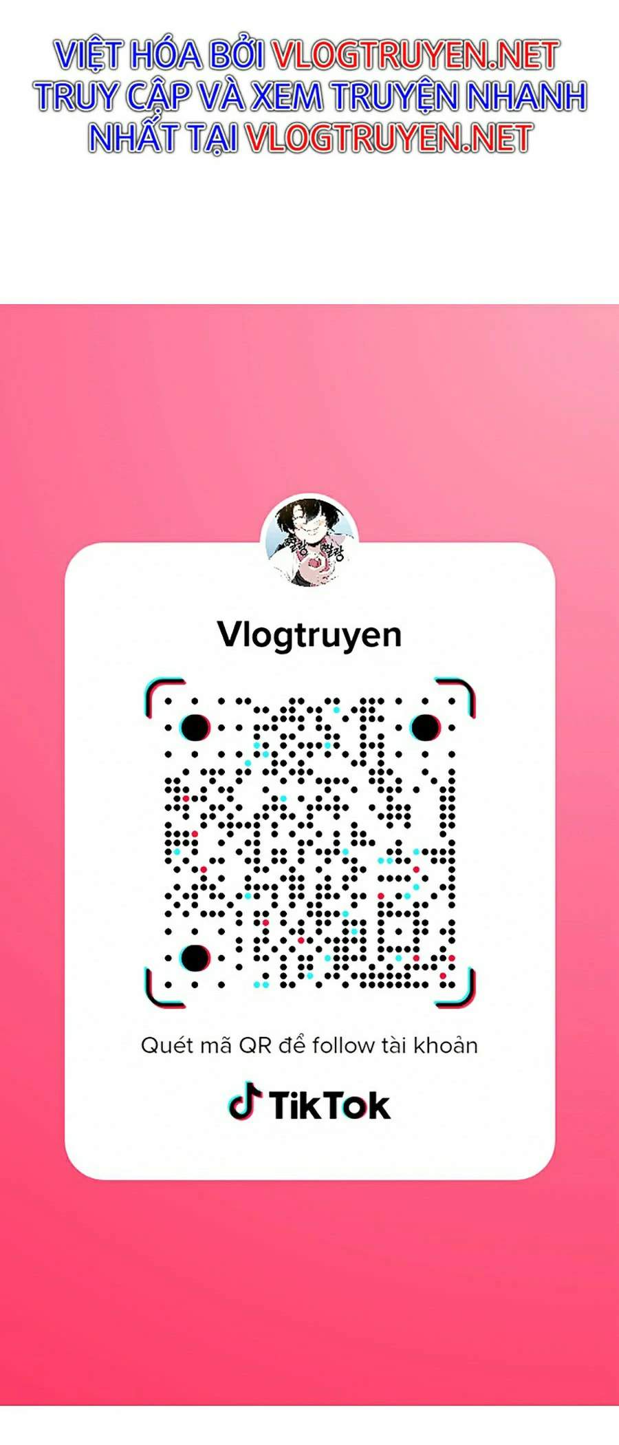 Thiên Võ Chiến Thần Chapter 29 - 46