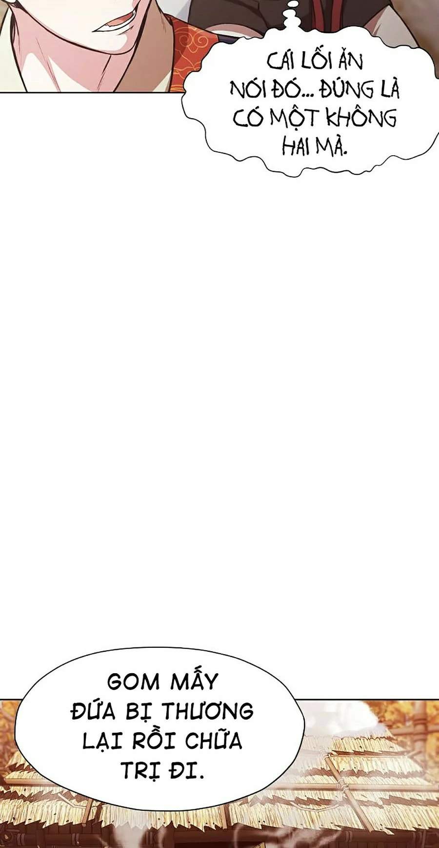 Thiên Võ Chiến Thần Chapter 29 - 50