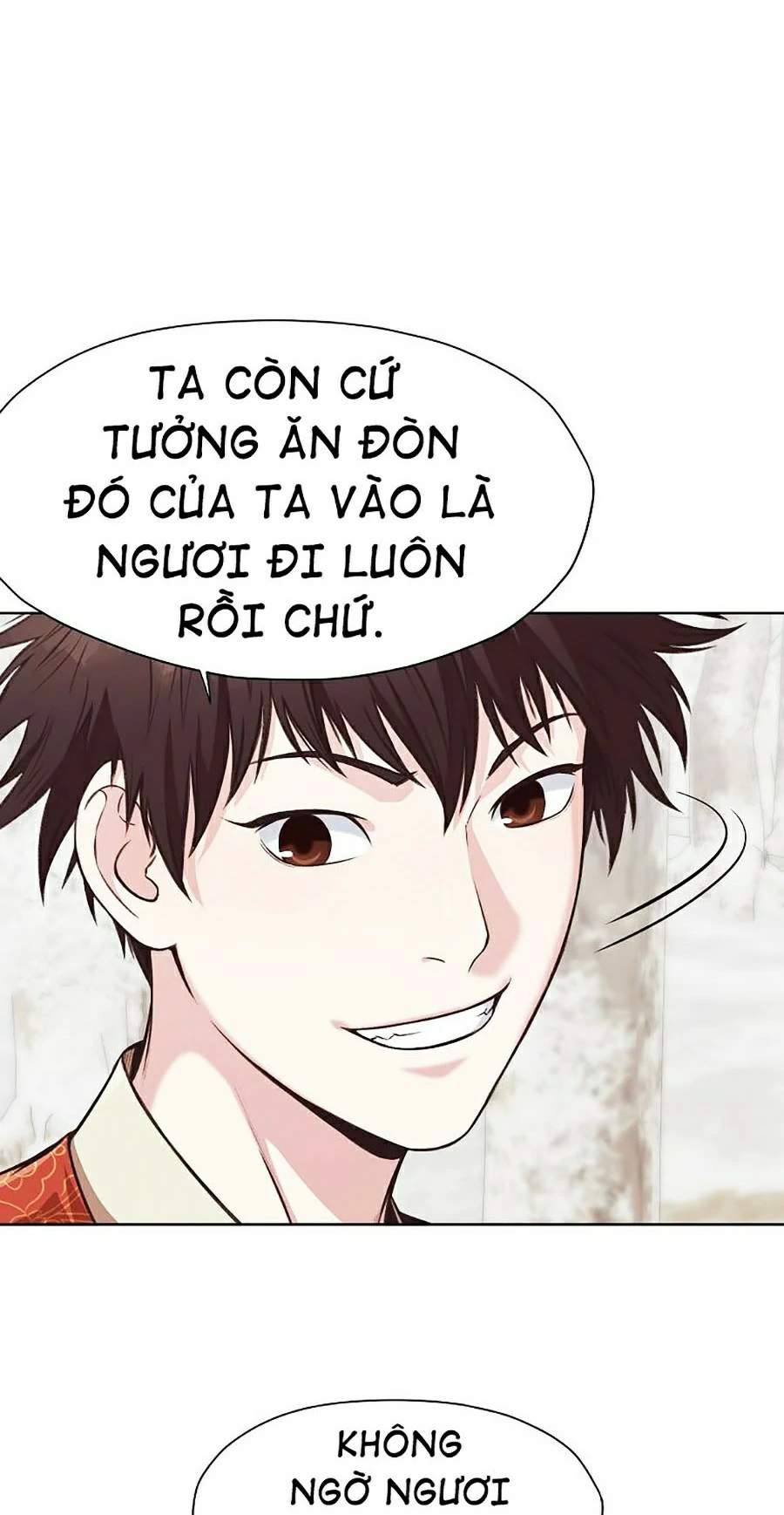 Thiên Võ Chiến Thần Chapter 29 - 52