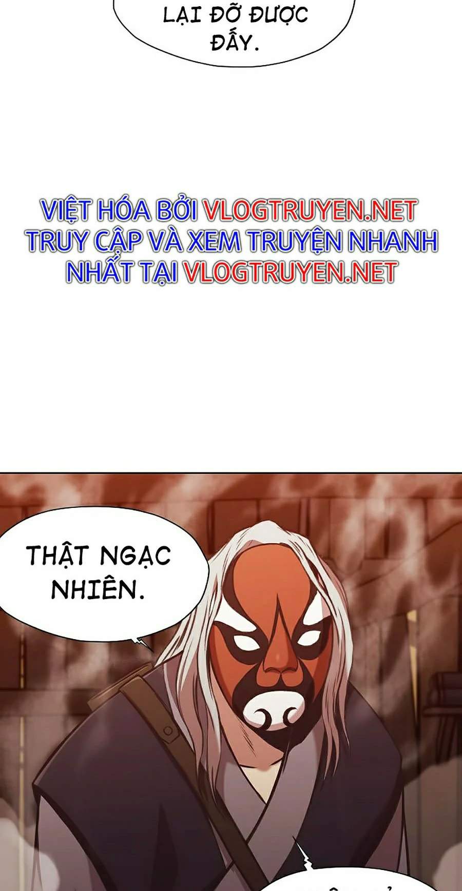 Thiên Võ Chiến Thần Chapter 29 - 53