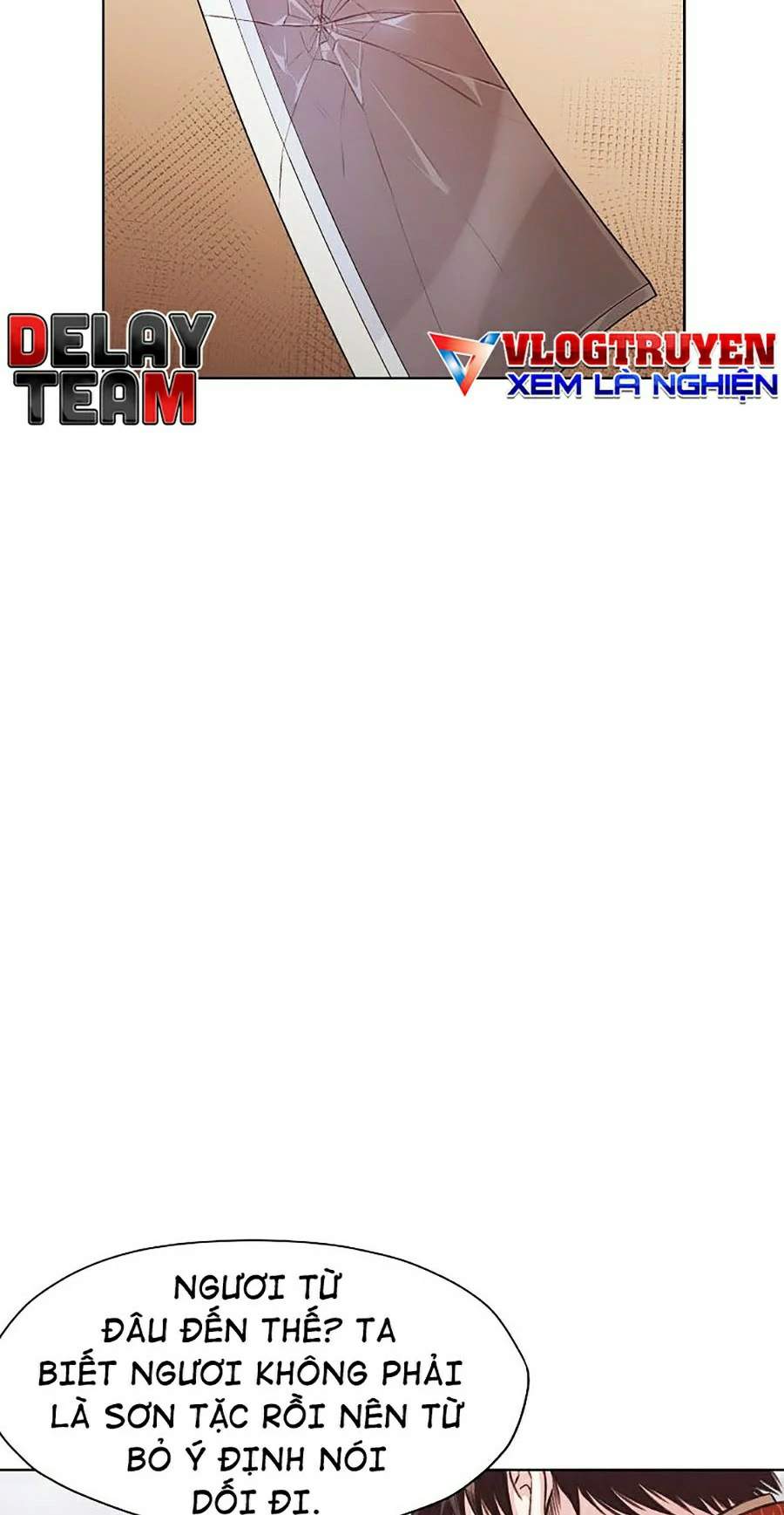 Thiên Võ Chiến Thần Chapter 29 - 55