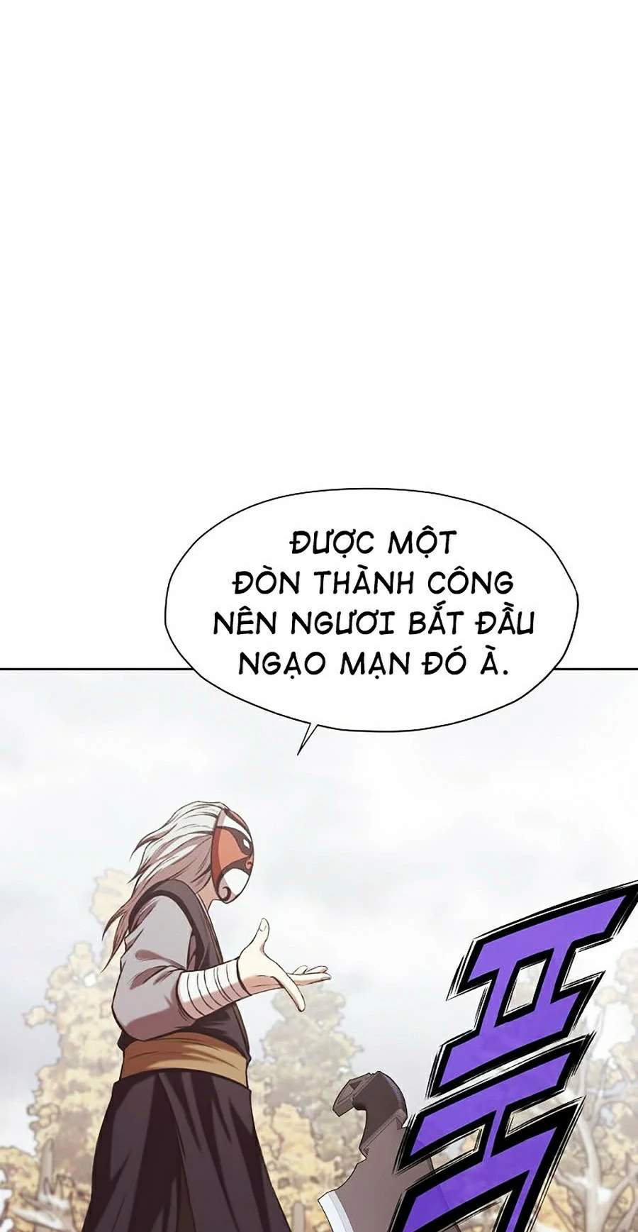 Thiên Võ Chiến Thần Chapter 29 - 58