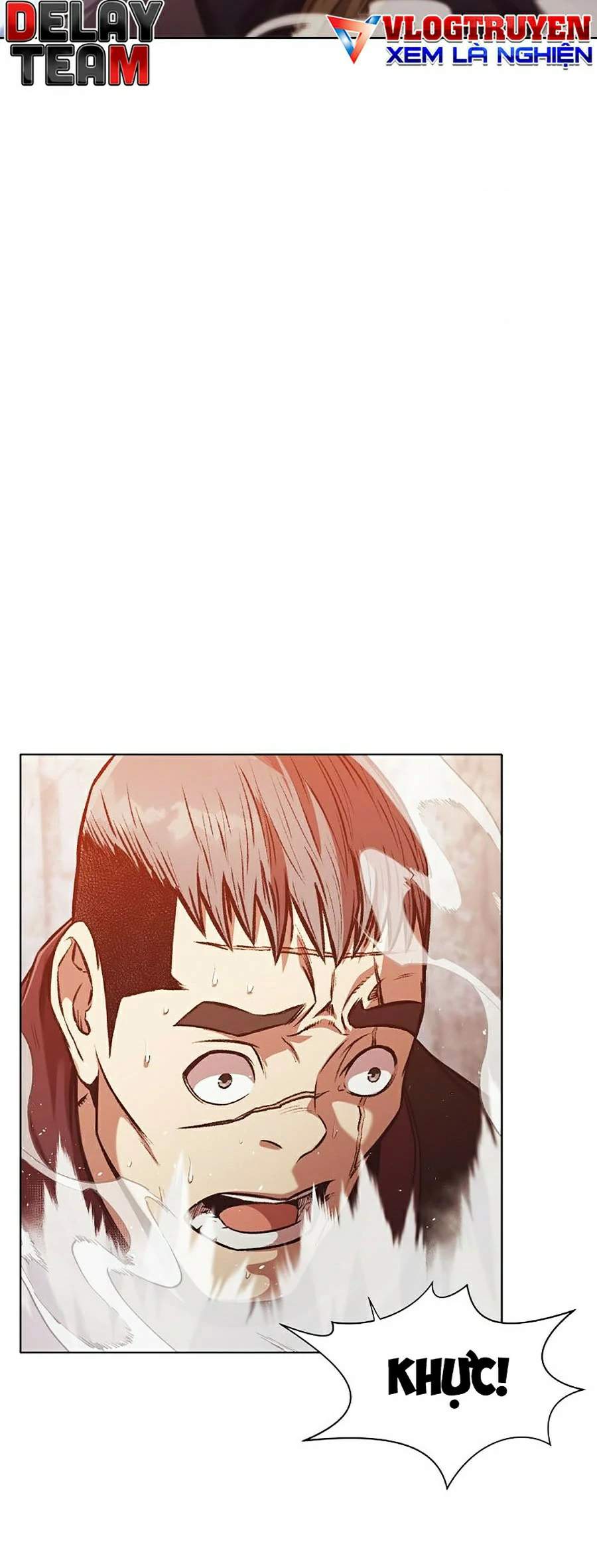 Thiên Võ Chiến Thần Chapter 29 - 7