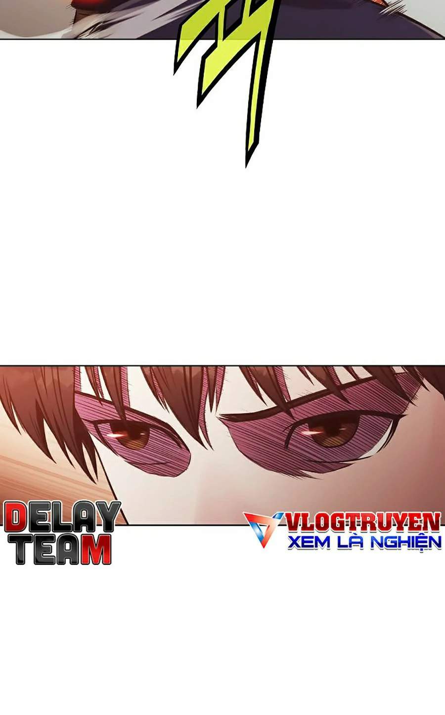 Thiên Võ Chiến Thần Chapter 29 - 65