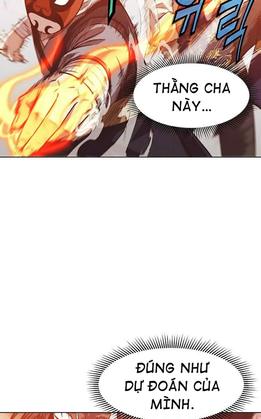 Thiên Võ Chiến Thần Chapter 29 - 68