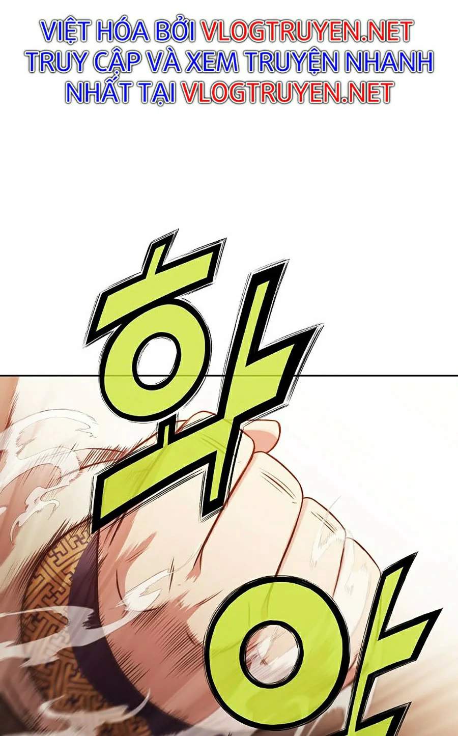 Thiên Võ Chiến Thần Chapter 29 - 72