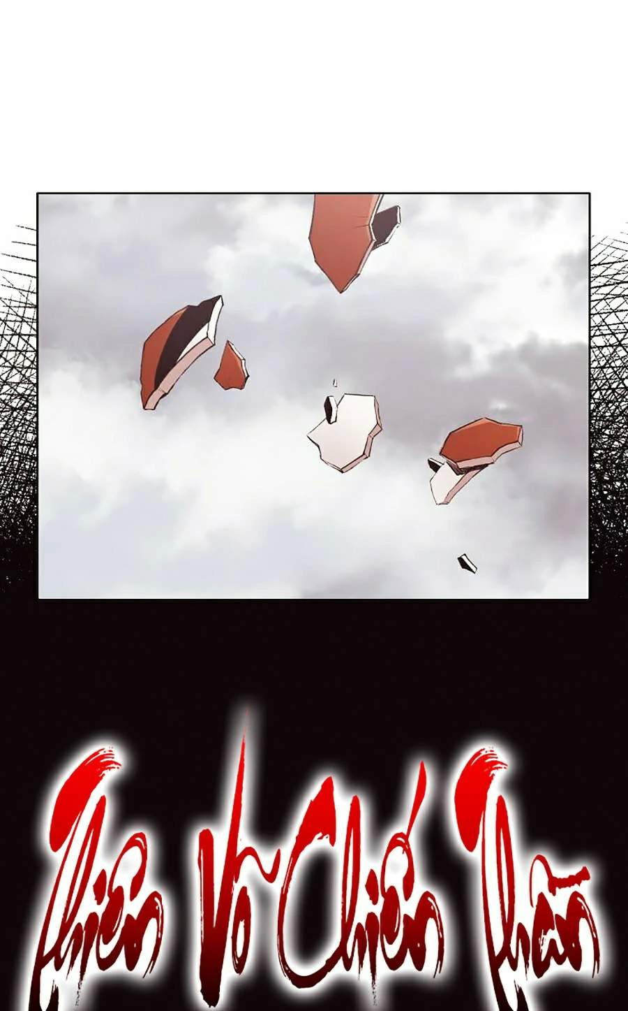 Thiên Võ Chiến Thần Chapter 29 - 75