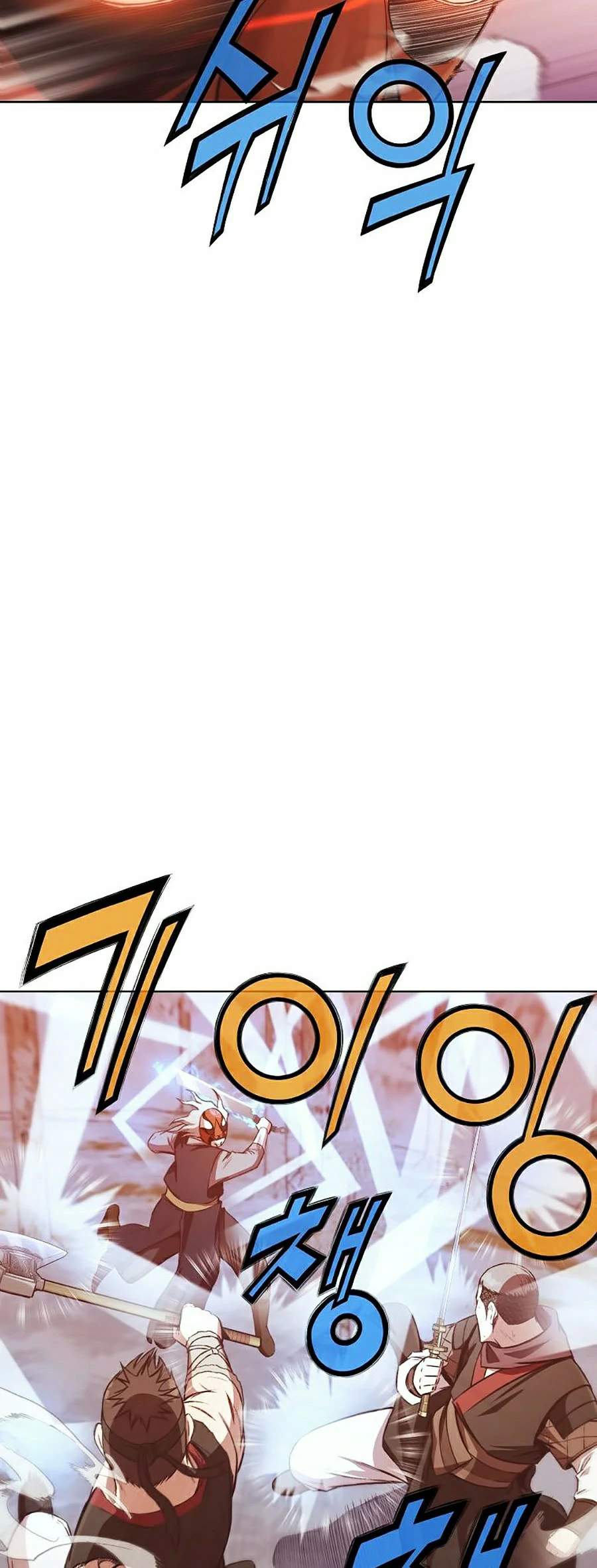 Thiên Võ Chiến Thần Chapter 29 - 9