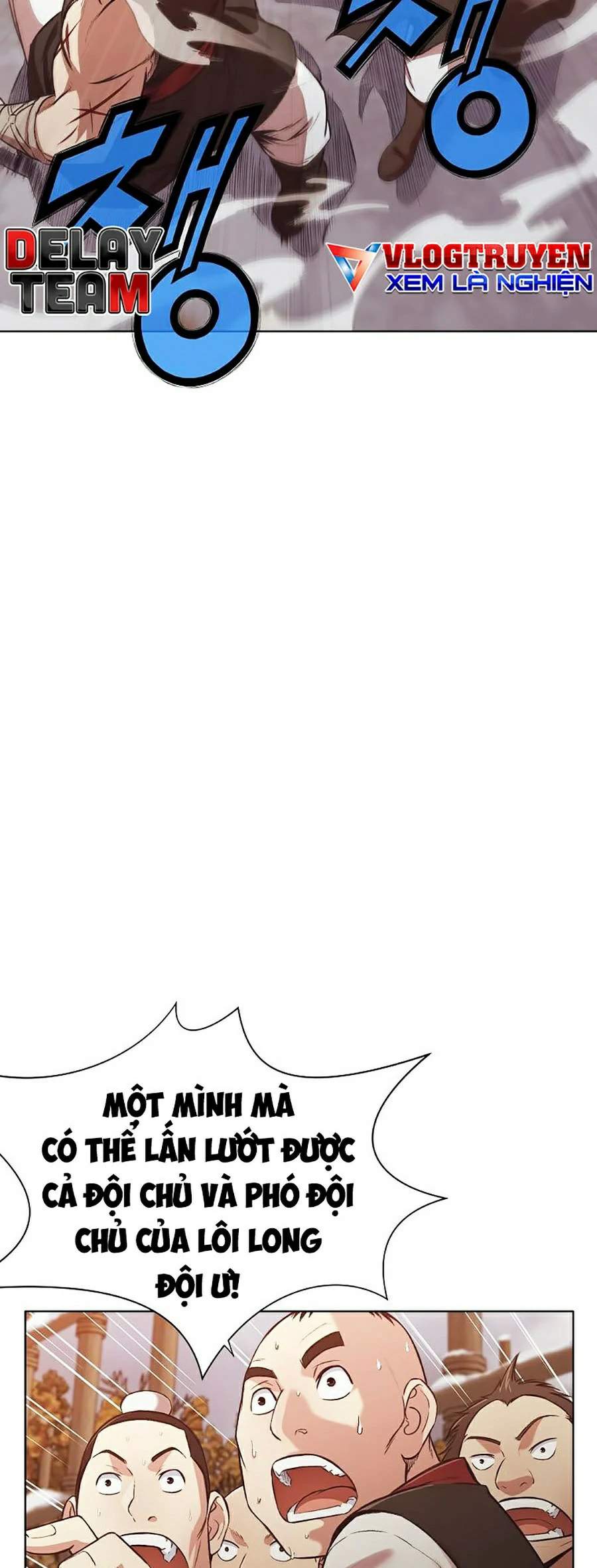 Thiên Võ Chiến Thần Chapter 29 - 10