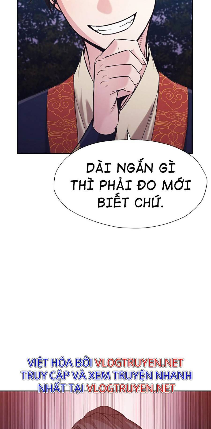 Thiên Võ Chiến Thần Chapter 36 - 13