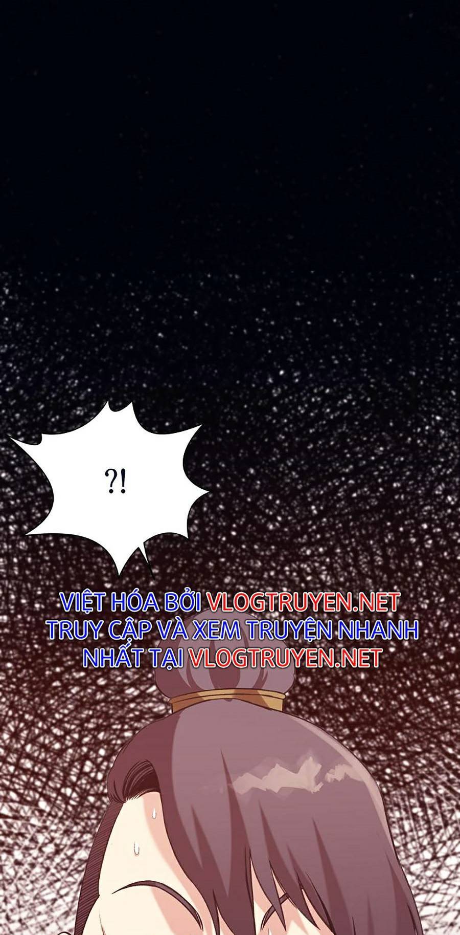 Thiên Võ Chiến Thần Chapter 36 - 16