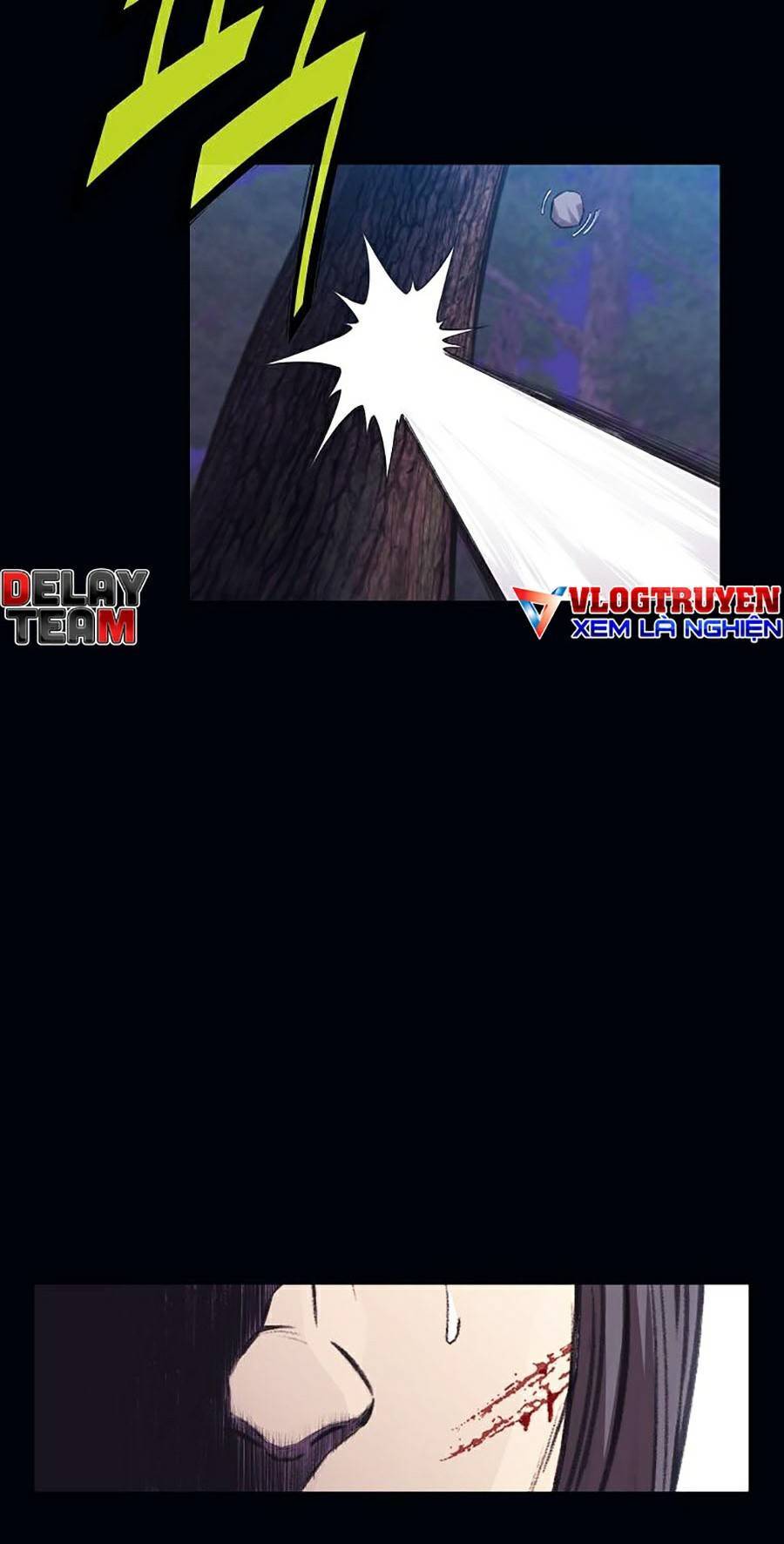 Thiên Võ Chiến Thần Chapter 36 - 25