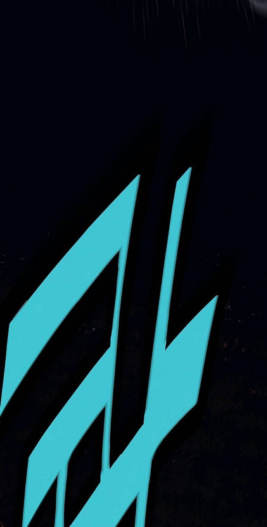 Thiên Võ Chiến Thần Chapter 36 - 30