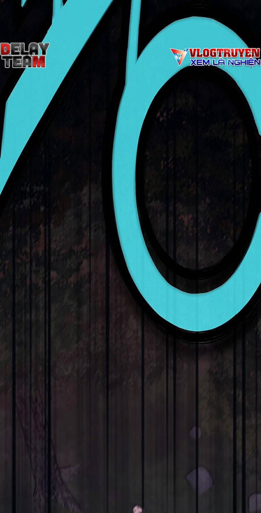 Thiên Võ Chiến Thần Chapter 36 - 31