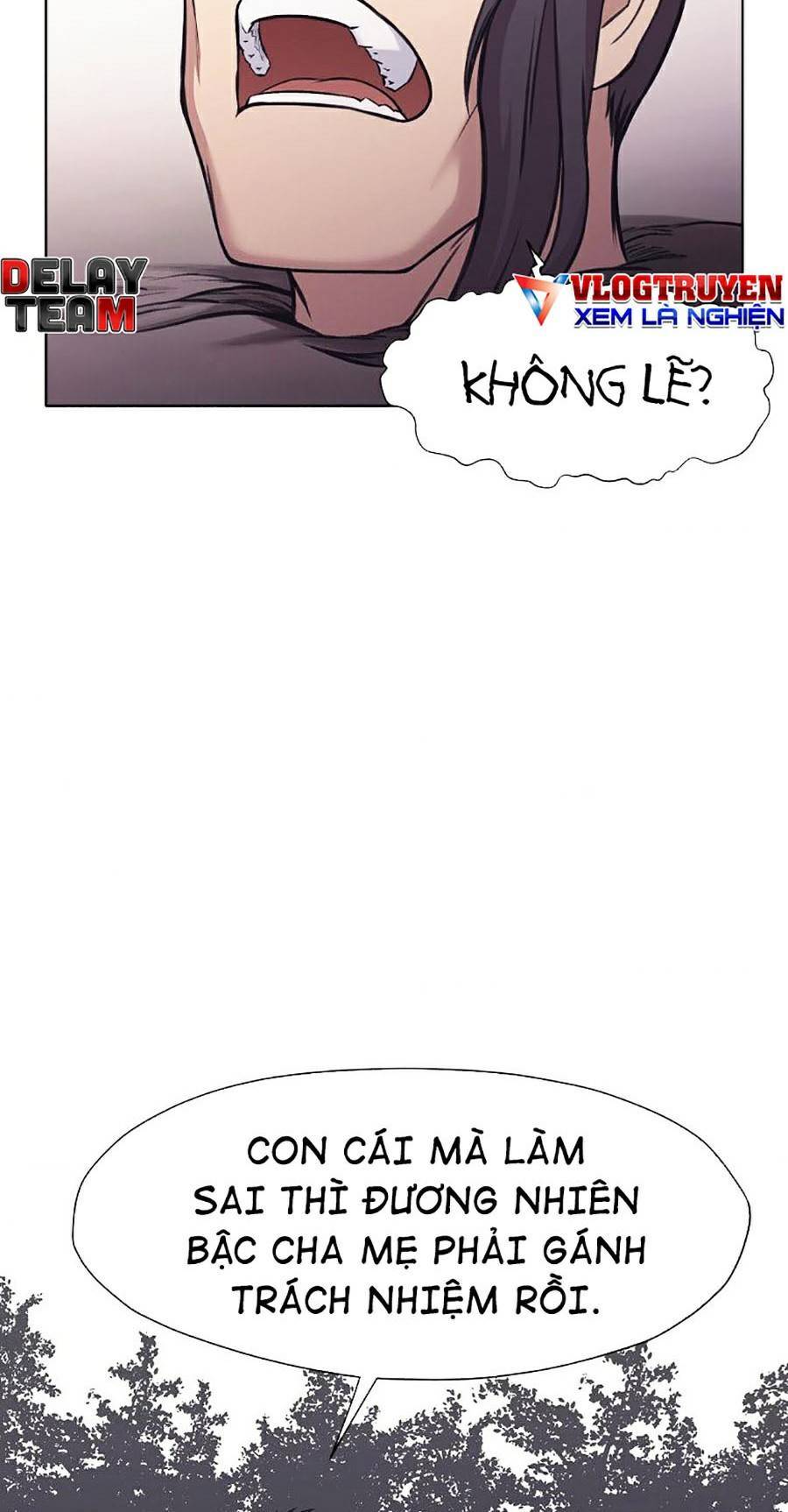 Thiên Võ Chiến Thần Chapter 36 - 45