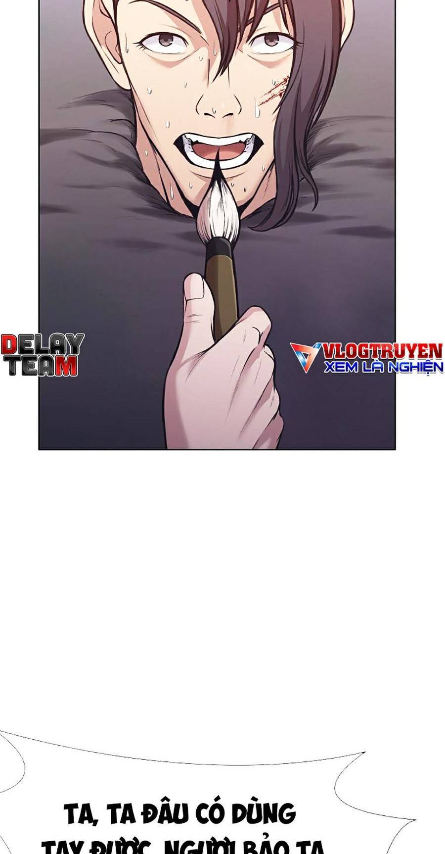 Thiên Võ Chiến Thần Chapter 36 - 48