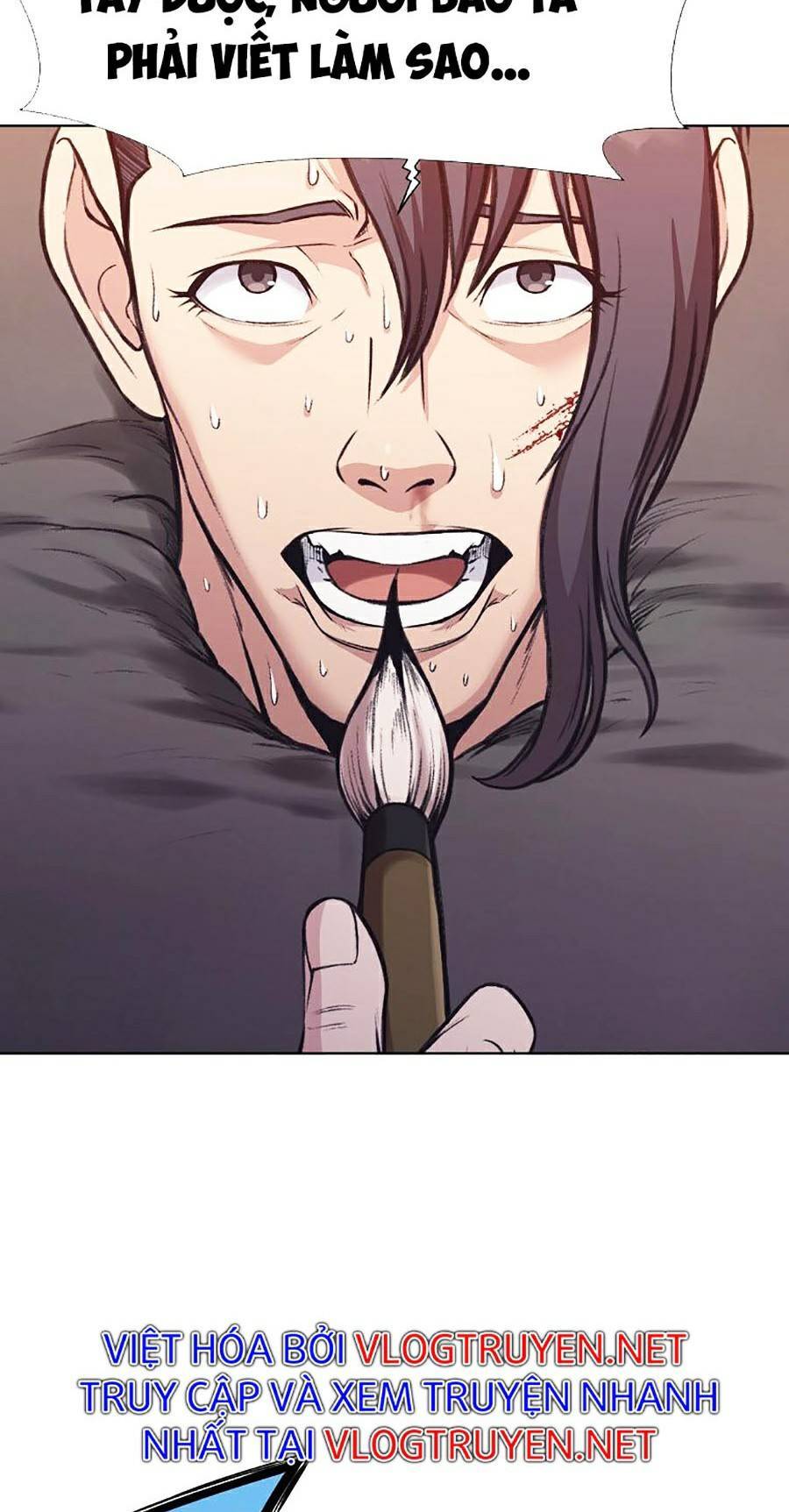 Thiên Võ Chiến Thần Chapter 36 - 49