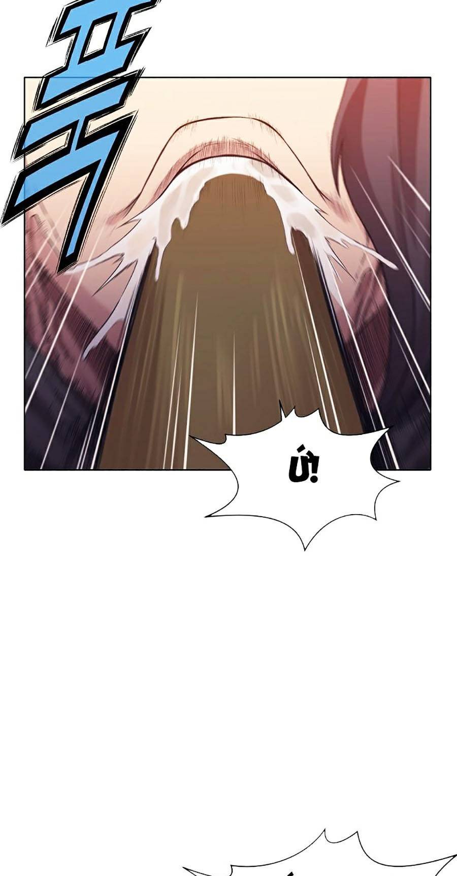 Thiên Võ Chiến Thần Chapter 36 - 50