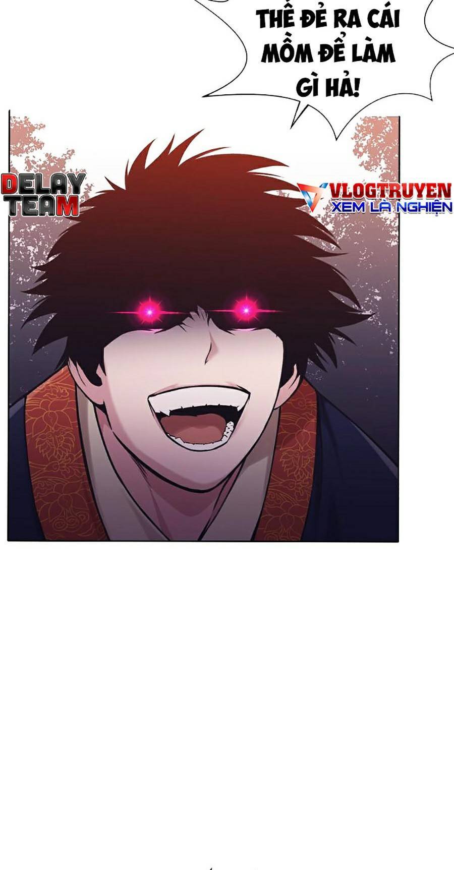 Thiên Võ Chiến Thần Chapter 36 - 51