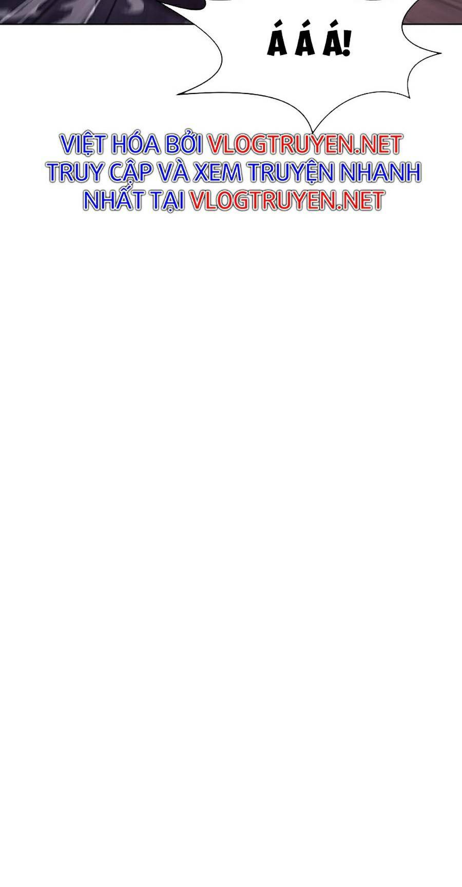 Thiên Võ Chiến Thần Chapter 36 - 55