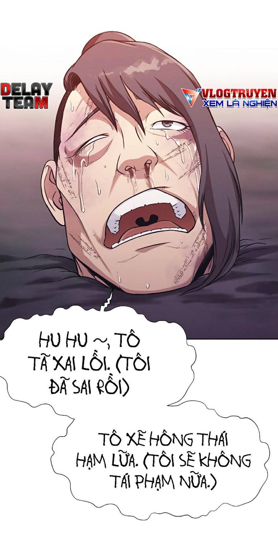 Thiên Võ Chiến Thần Chapter 36 - 56