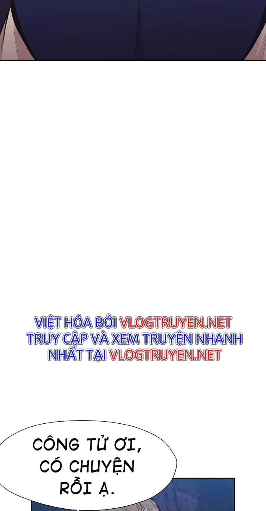 Thiên Võ Chiến Thần Chapter 36 - 60