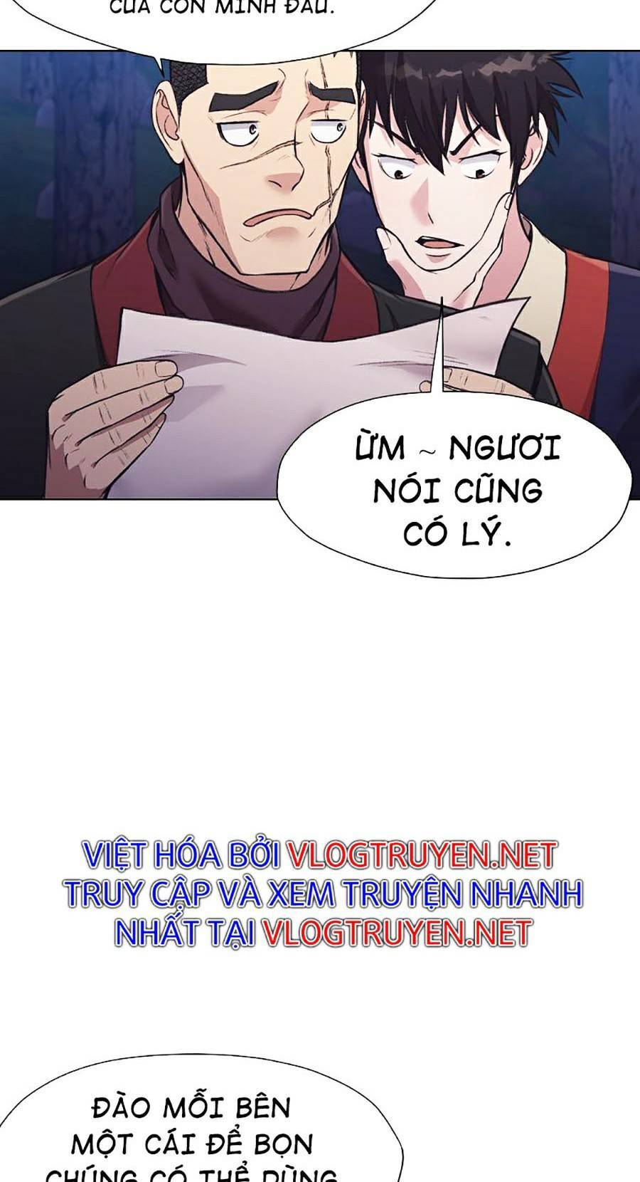 Thiên Võ Chiến Thần Chapter 36 - 62