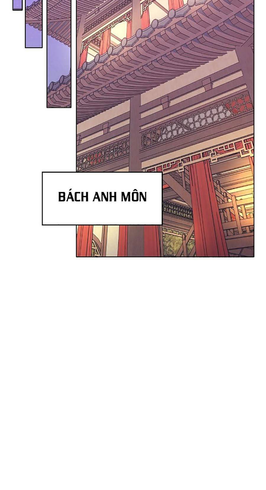 Thiên Võ Chiến Thần Chapter 36 - 66