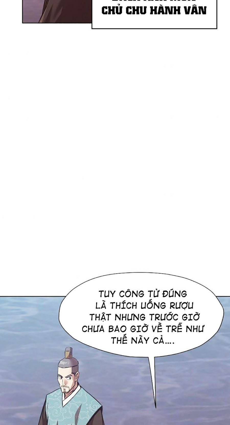 Thiên Võ Chiến Thần Chapter 36 - 68