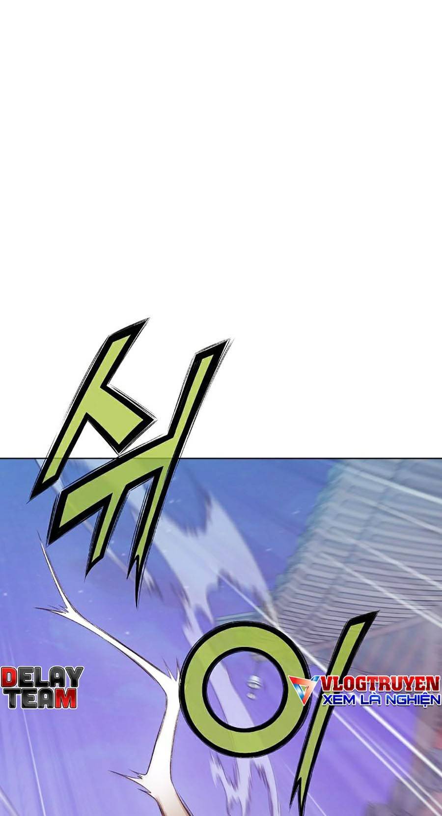 Thiên Võ Chiến Thần Chapter 36 - 70