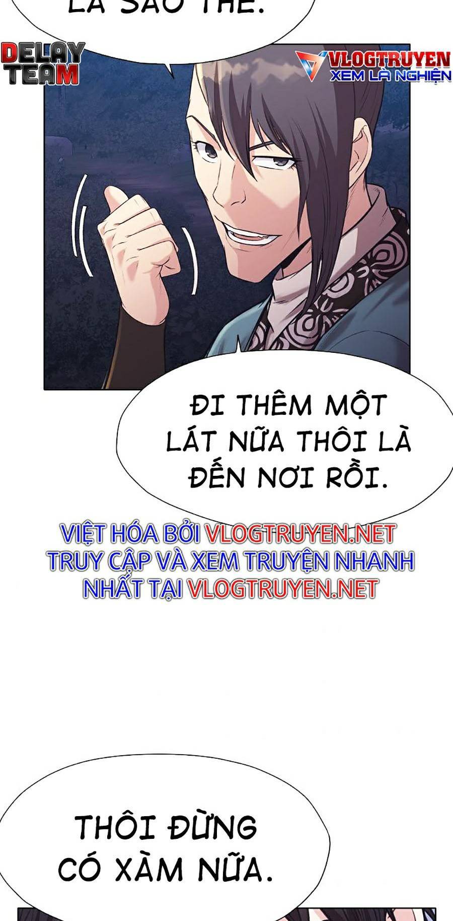 Thiên Võ Chiến Thần Chapter 36 - 8