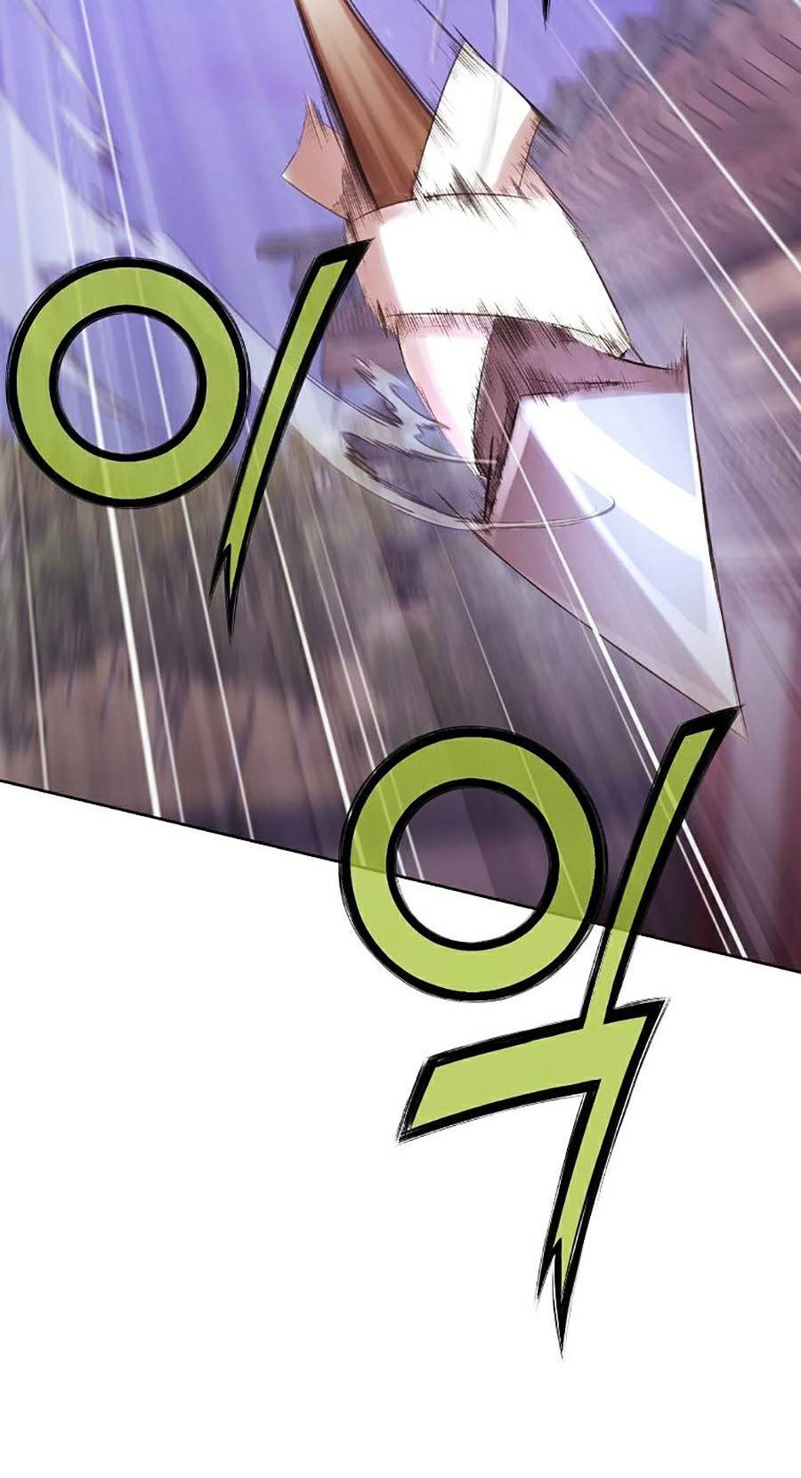 Thiên Võ Chiến Thần Chapter 36 - 71