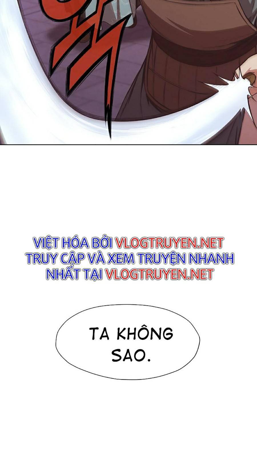Thiên Võ Chiến Thần Chapter 36 - 75
