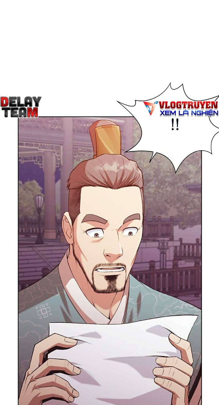 Thiên Võ Chiến Thần Chapter 36 - 77