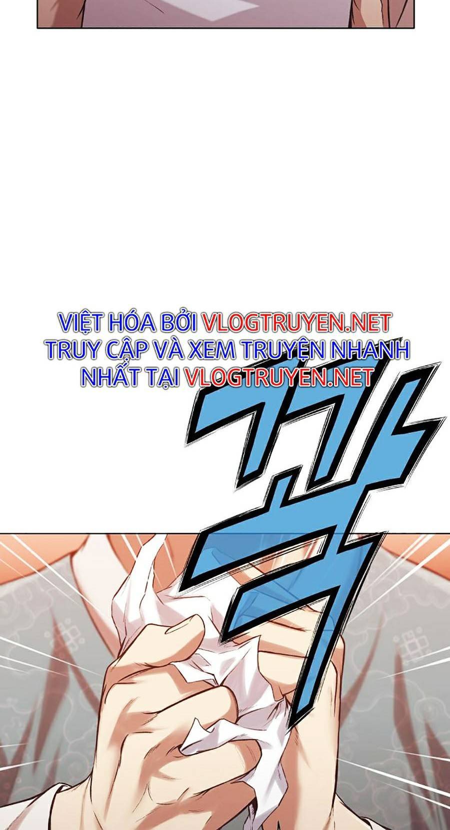 Thiên Võ Chiến Thần Chapter 36 - 78