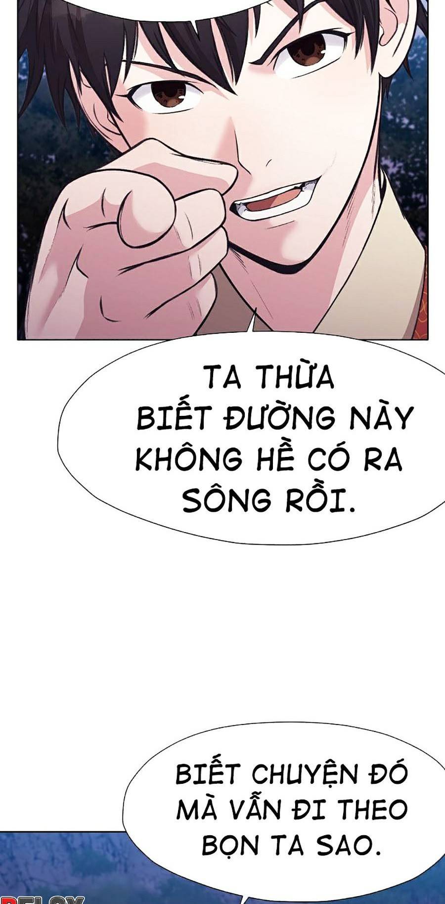 Thiên Võ Chiến Thần Chapter 36 - 9