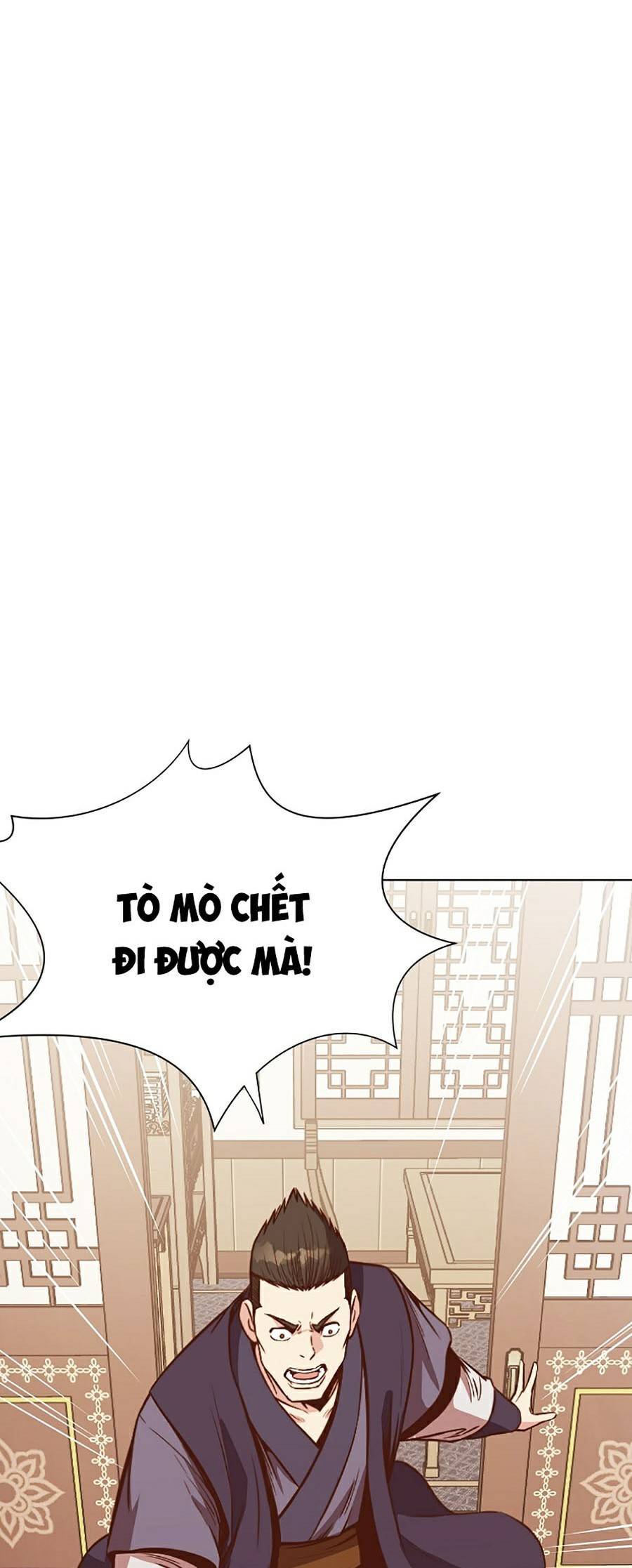 Thiên Võ Chiến Thần Chapter 39 - 13