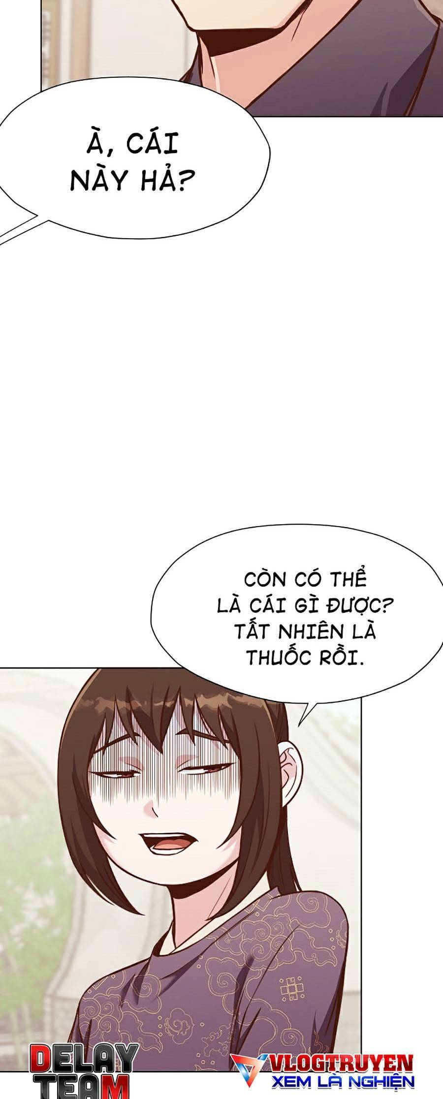 Thiên Võ Chiến Thần Chapter 39 - 17