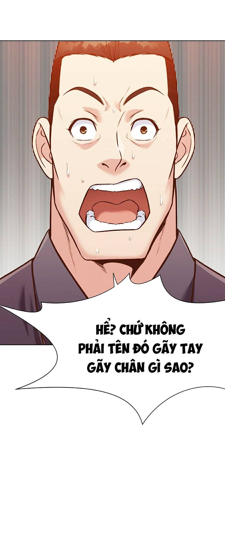 Thiên Võ Chiến Thần Chapter 39 - 20