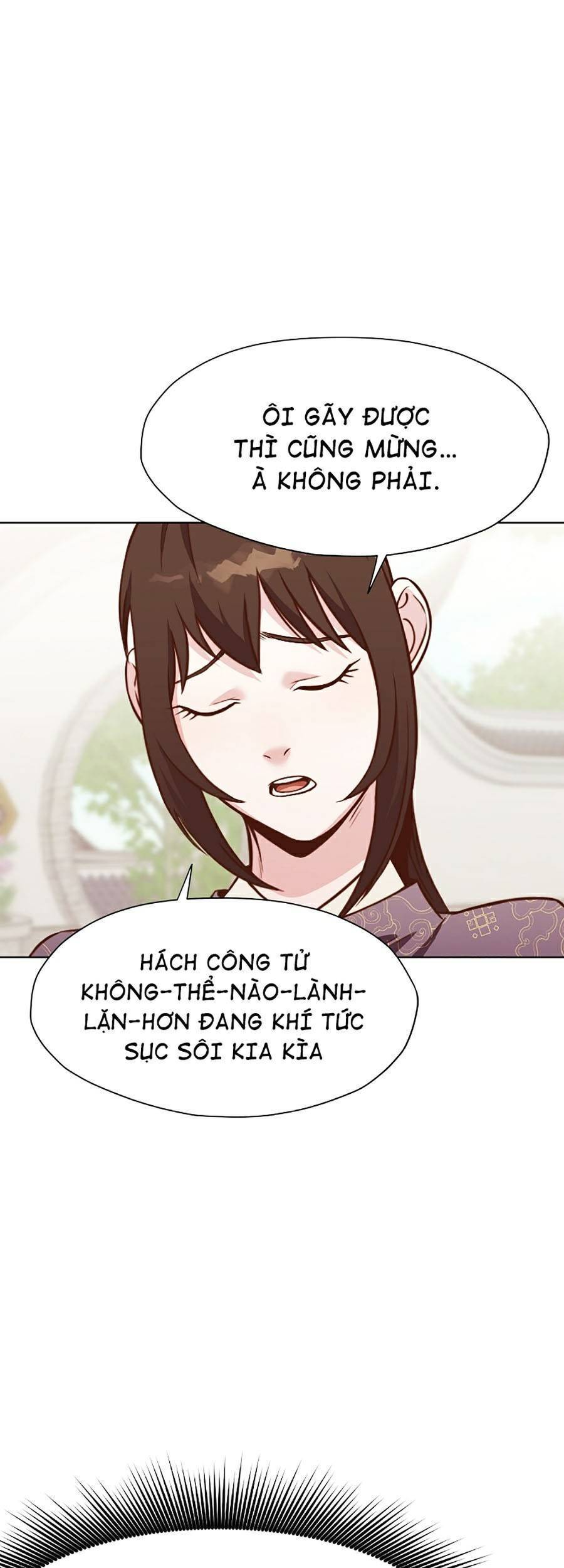 Thiên Võ Chiến Thần Chapter 39 - 21