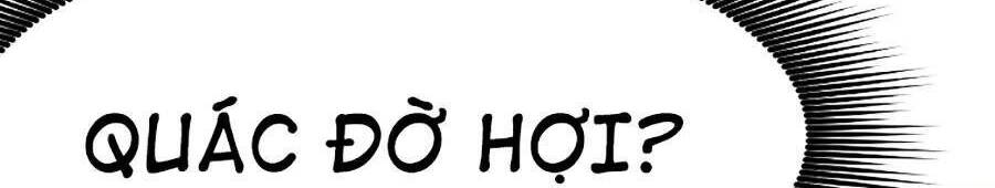 Thiên Võ Chiến Thần Chapter 39 - 22