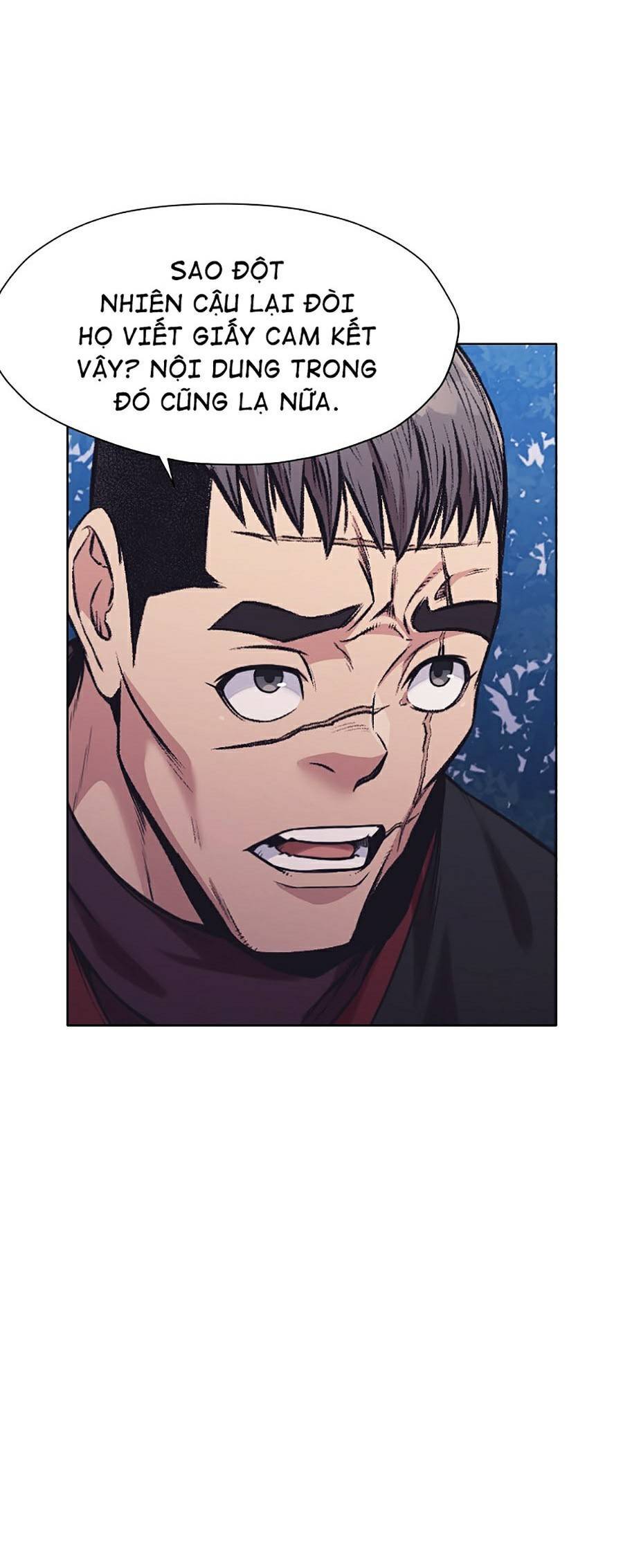 Thiên Võ Chiến Thần Chapter 39 - 4