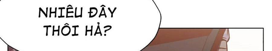 Thiên Võ Chiến Thần Chapter 39 - 34