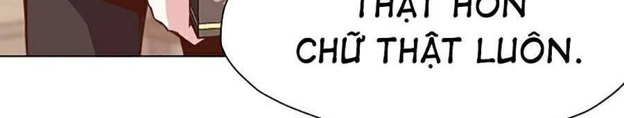 Thiên Võ Chiến Thần Chapter 39 - 36