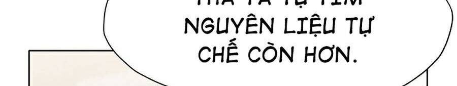 Thiên Võ Chiến Thần Chapter 39 - 42