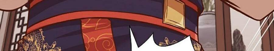 Thiên Võ Chiến Thần Chapter 39 - 48