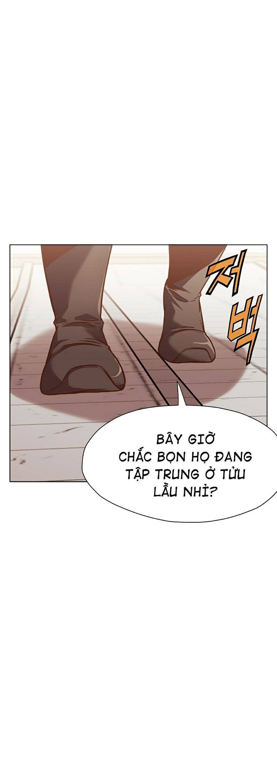 Thiên Võ Chiến Thần Chapter 39 - 51