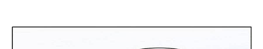 Thiên Võ Chiến Thần Chapter 39 - 54